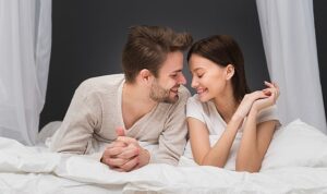 cinsel sağlığı sadece bedensel olarak düşünmeyin