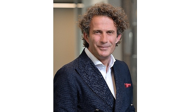 Enerjisa Enerji’nin ” Yapay Zekâsı” sektörü dönüştürüyor