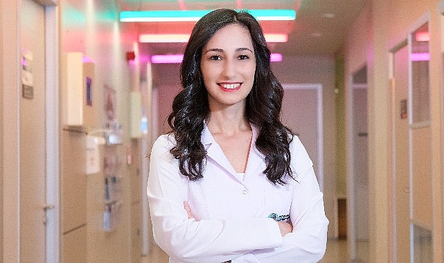 Geceleri aç yatmak vücuttan toksinlerin atılmasını sağlıyor 