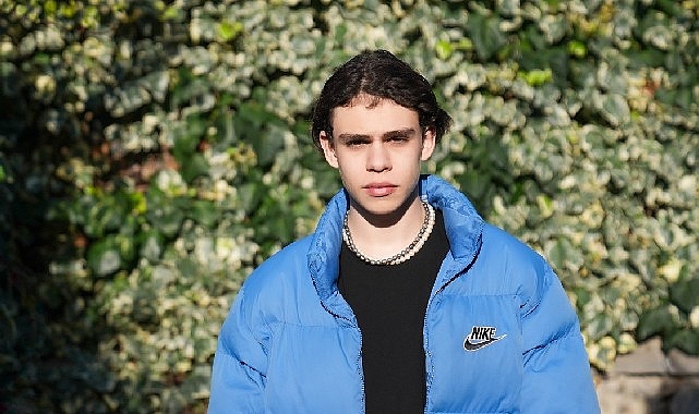 Sıcak Duyguların Soğuk Yolculuğu: Alper Erözer ‘Affetmem’