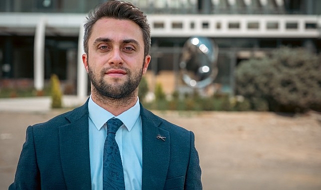 Türkiye’de ESG: Sürdürülebilirlik ve Süreklilik Arasındaki Fark ve Yatırımlarda Sürdürülebilirliğin Rolü