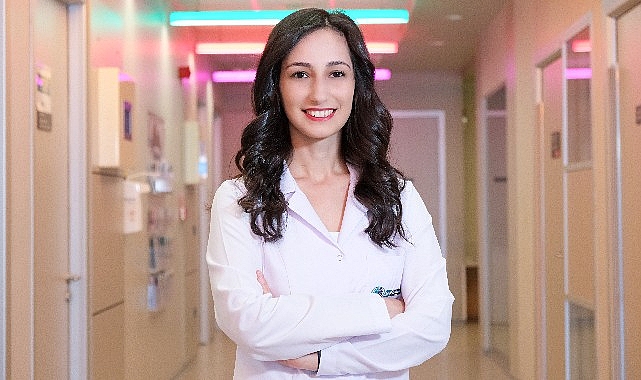 Yeni yılda ilk işiniz su içmek olsun! Yılın ilk gününe sağlıklı başlangıç önerileri…