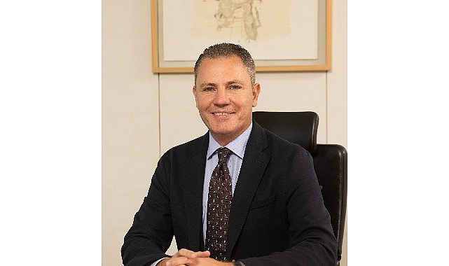 AKLease’den 20 milyon euroluk enerji verimliliği kredi anlaşması