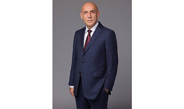 Anadolu Sigorta, CX Awards Müşteri Deneyimi Ödülleri’nde “İnovasyon Özel Ödülü”ne Layık Görüldü