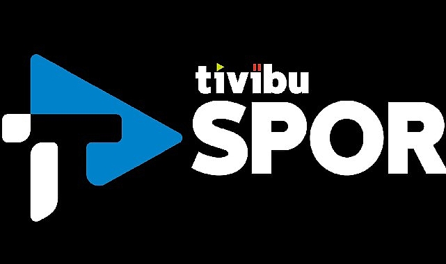 Arda Güler’in ilk El Clasico’su sadece Tivibu’da