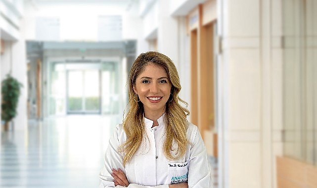 Cildinizi kışa hazırlamak için 7 öneri