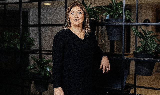 ECE Türkiye ve Ağaoğlu Şirketler Grubu arasında stratejik iş birliği