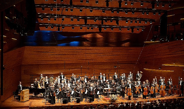 Macar-Türk Kültür Yılı Başlıyor!