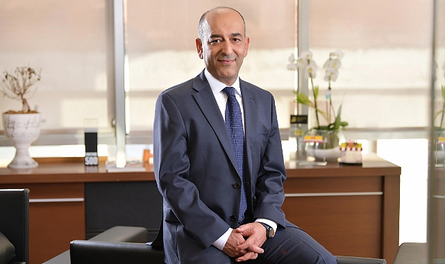 ŞOK Marketler’den kadın kooperatifleriyle anlamlı iş birliği: “Şok’ta Ben de Varım”