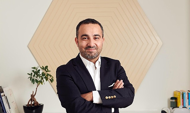 TT Ventures PİLOT’un girişimleri dünyanın en büyük tüketici elektroniği fuarı CES’te!