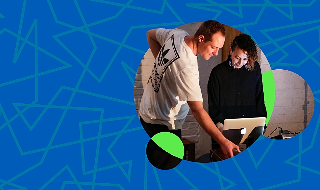 Bir milyon Sterlinlik ‘Uluslararası İş birliği Hibe Programı’na başvurular başladı