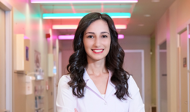 Kalbinizi seviyorsanız haftada 2 gün balık yiyin!