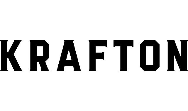KRAFTON, 2023’te 1.910,6 milyar KRW (44 milyar TRY) tutarında rekor satış rakamına ulaştı