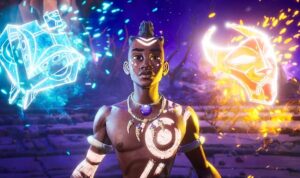 Tales of Kenzera: ZAU’nun Steam Next Fest Demosu Yayınlandı!