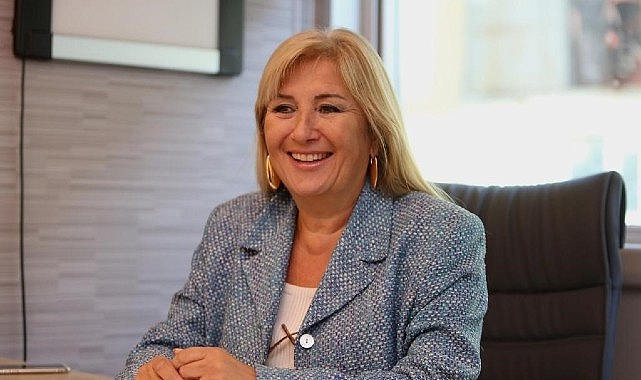 Türkiye’nin En Kapsamlı Kadın Sağlığı Podcast Projesine Nobel’den Koşulsuz Destek