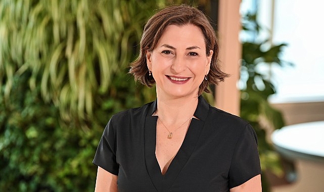 Akbank’tan İleri Dönüşüm ile Hem Eğitim Hem Çevreye Destek