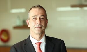 Deniz Portföy eğitimde fırsat eşitliği için TED Eğitime Destek Serbest Fon’u hayata geçirdi