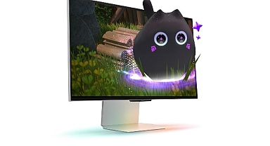 Samsung, Gamescom 2025’te yeni Odyssey G7 monitörlerini tanıttı