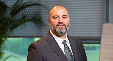 Türkiye’nin Yeni İhracat Gücü: Yapay Zekâ Destekli İK Çözümleri