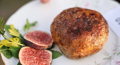 11. Akçalar İncir Festivali 14 Eylül’de