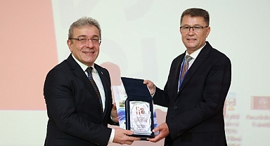 22. Uluslararası Türk Dilbilim Kurultayı, 21 yıl sonra yeniden üniversitemizde düzenleniyor