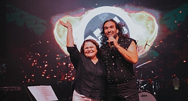 30 Ağustos Zafer Bayramı Didim’de Coşkuyla Kutlandı