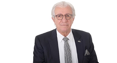 9 Eylül, Türk halkının birlik ve kararlılıkla her türlü zorluğun üstesinden gelebileceğini göstermiştir