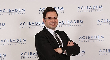 Acıbadem Üniversitesi’nden Antibiyotik Direncine Karşı Dev Adım: Yeni Nesil Antibiyotikler