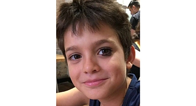 Ahmet Minguzzi’nin adı Kocaeli’de yaşatılacak