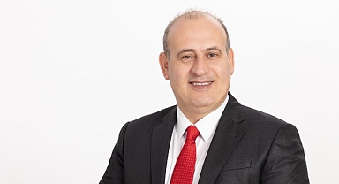 Çalışarak, üreterek ülkemize kazandırmaya devam edeceğiz