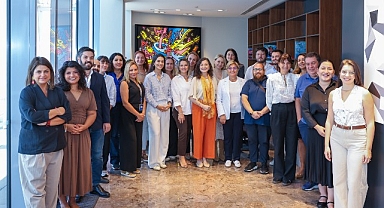 Allianz Türkiye daha sürdürülebilir bir sigorta sektörü için paydaşlarıyla bir araya geldi