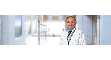 Alzheimer riskini artıracak 8 faktör