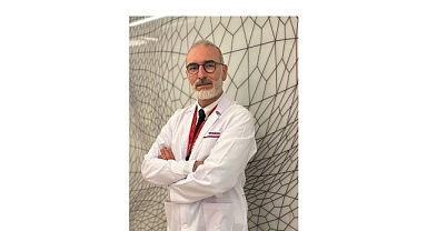 Anjiyo Yöntemi ile Hemoroid Tedavisi Hızlı İyileşme Sağlıyor