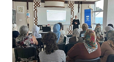 Anne Şehir’den bel sağlığı için öneriler