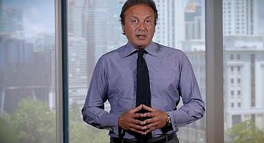 Antik Dünyanın Bilgelik Merkezi, Klaros Kazılarıyla Gün Yüzüne Çıkıyor