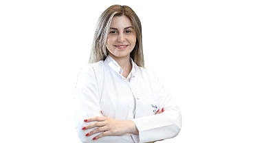 Ardında Bu Sendrom Yatıyor Olabilir