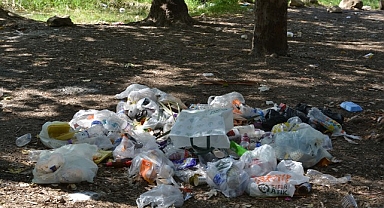 ASAT’tan Kırkgöz’de çevre duyarlılığı