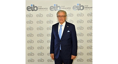 Askerî Zaferlerimiz, İktisadî Zaferlerle Kalıcı Hale Geldi