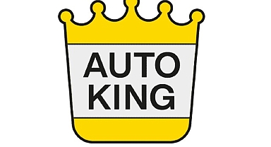 Auto King Oto Servis’ten Araç Sahiplerine “Okul Dönemi Bakım” Çağrısı