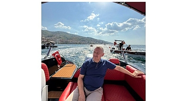 Başkan Büyükakın: Bu hizmetleri göz boyamak için yapmıyoruz