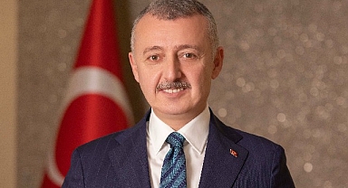 Başkan Büyükakın’dan yeni eğitim yılı mesajı