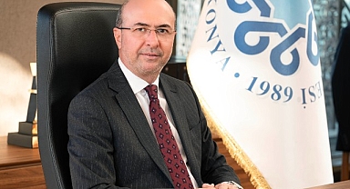 Başkan Pekyatırmacı’dan Mevlid Kandili Mesajı