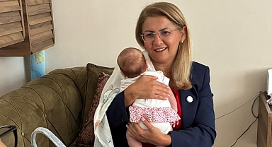 Bakırköylü Anneler Yalnız Değil