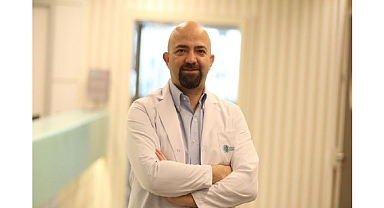 Bağımlılık tedavisi genetik, çevresel ve psikolojik şartlara göre oluşturulmalı!