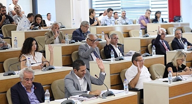 Bayraklı Belediyesinden Şehit yakınları, gaziler ve engellilere yüzde 50 indirim