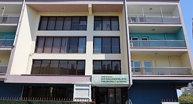 Bayraklı’da okullar yeni sezona hazır