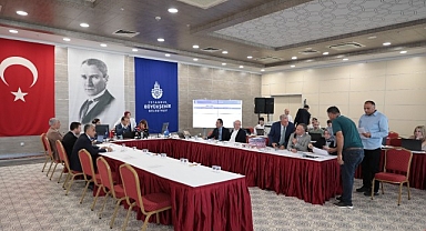 İBB’nin Uygulama Bazlı Taksi Modelinde İkinci İhale Tamamlandı