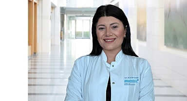 Besin hassasiyetinin temelinde anksiyete olabilir