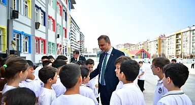 Beylikdüzü Zabıta Ekiplerinden Gıda ve Trafik Denetimi