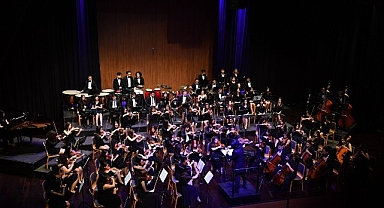 BGSO, 9. Sezon İçin Yeni Yeteneklerini Arıyor